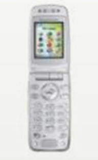 z600 Sony-Ericsson themes
